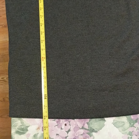 Dress - Picture 6 of 8